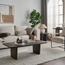 Stanton Modular Side Table Leg-Voucher_HCOC_ALL_25022025-image-16