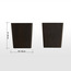 Stanton Modular Side Table Leg-Voucher_HCOC_ALL_25022025-image-18