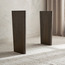Stanton Modular Console Table Leg-Voucher_HCOC_ALL_25022025-image-10