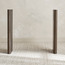 Stanton Modular Console Table Leg-Voucher_HCOC_ALL_25022025-image-11