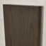 Stanton Modular Console Table Leg-Voucher_HCOC_ALL_25022025-image-12