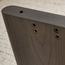 Stanton Modular Console Table Leg-Voucher_HCOC_ALL_25022025-image-13