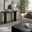 Stanton Modular Console Table Leg-Voucher_HCOC_ALL_25022025-image-15