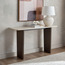 Stanton Modular Console Table Leg-Voucher_HCOC_ALL_25022025-image-16
