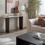 Stanton Modular Console Table Leg-Voucher_HCOC_ALL_25022025-image-17