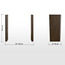 Stanton Modular Console Table Leg-Voucher_HCOC_ALL_25022025-image-18