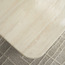 Stanton Modular Marble Side Table Top-InfluencerCodes_Ramadan26_All_20012026-image-1