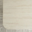 Stanton Modular Marble Side Table Top-InfluencerCodes_Ramadan26_All_20012026-image-2