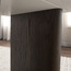 Stanton Modular Marble Side Table Top-InfluencerCodes_Ramadan26_All_20012026-image-3