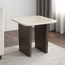 Stanton Modular Marble Side Table Top-InfluencerCodes_Ramadan26_All_20012026-image-4