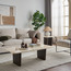 Stanton Modular Marble Side Table Top-InfluencerCodes_Ramadan26_All_20012026-image-5