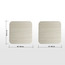 Stanton Modular Marble Side Table Top-InfluencerCodes_Ramadan26_All_20012026-image-6
