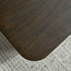 Stanton Modular Console Table Top-Voucher_HCOC_ALL_25022025-image-10