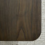 Stanton Modular Console Table Top-Voucher_HCOC_ALL_25022025-image-11