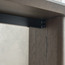 Stanton Modular Console Table Top-Voucher_HCOC_ALL_25022025-image-12