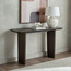 Stanton Modular Console Table Top-Voucher_HCOC_ALL_25022025-image-13