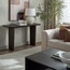 Stanton Modular Console Table Top-Voucher_HCOC_ALL_25022025-image-14