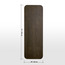 Stanton Modular Console Table Top-Voucher_HCOC_ALL_25022025-image-15