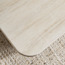 Stanton Modular Marble Console Table Top-InfluencerCodes_Ramadan26_All_20012026-image-1