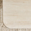 Stanton Modular Marble Console Table Top-InfluencerCodes_Ramadan26_All_20012026-image-2