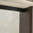 Stanton Modular Marble Console Table Top-InfluencerCodes_Ramadan26_All_20012026-image-3