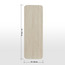 Stanton Modular Marble Console Table Top-InfluencerCodes_Ramadan26_All_20012026-image-6