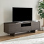 Stanton TV Unit-InfluencerCodes_Ramadan26_All_20012026-image-11
