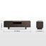 Stanton TV Unit-InfluencerCodes_Ramadan26_All_20012026-image-20