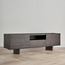 Stanton TV Unit-InfluencerCodes_Ramadan26_All_20012026-image-12