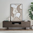 Stanton TV Unit-InfluencerCodes_Ramadan26_All_20012026-image-13