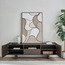 Stanton TV Unit-InfluencerCodes_Ramadan26_All_20012026-image-14
