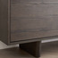 Stanton TV Unit-InfluencerCodes_Ramadan26_All_20012026-image-15
