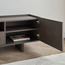 Stanton TV Unit-InfluencerCodes_Ramadan26_All_20012026-image-16