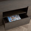 Stanton TV Unit-InfluencerCodes_Ramadan26_All_20012026-image-17