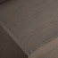 Stanton TV Unit-InfluencerCodes_Ramadan26_All_20012026-image-18
