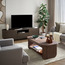 Stanton TV Unit-InfluencerCodes_Ramadan26_All_20012026-image-19