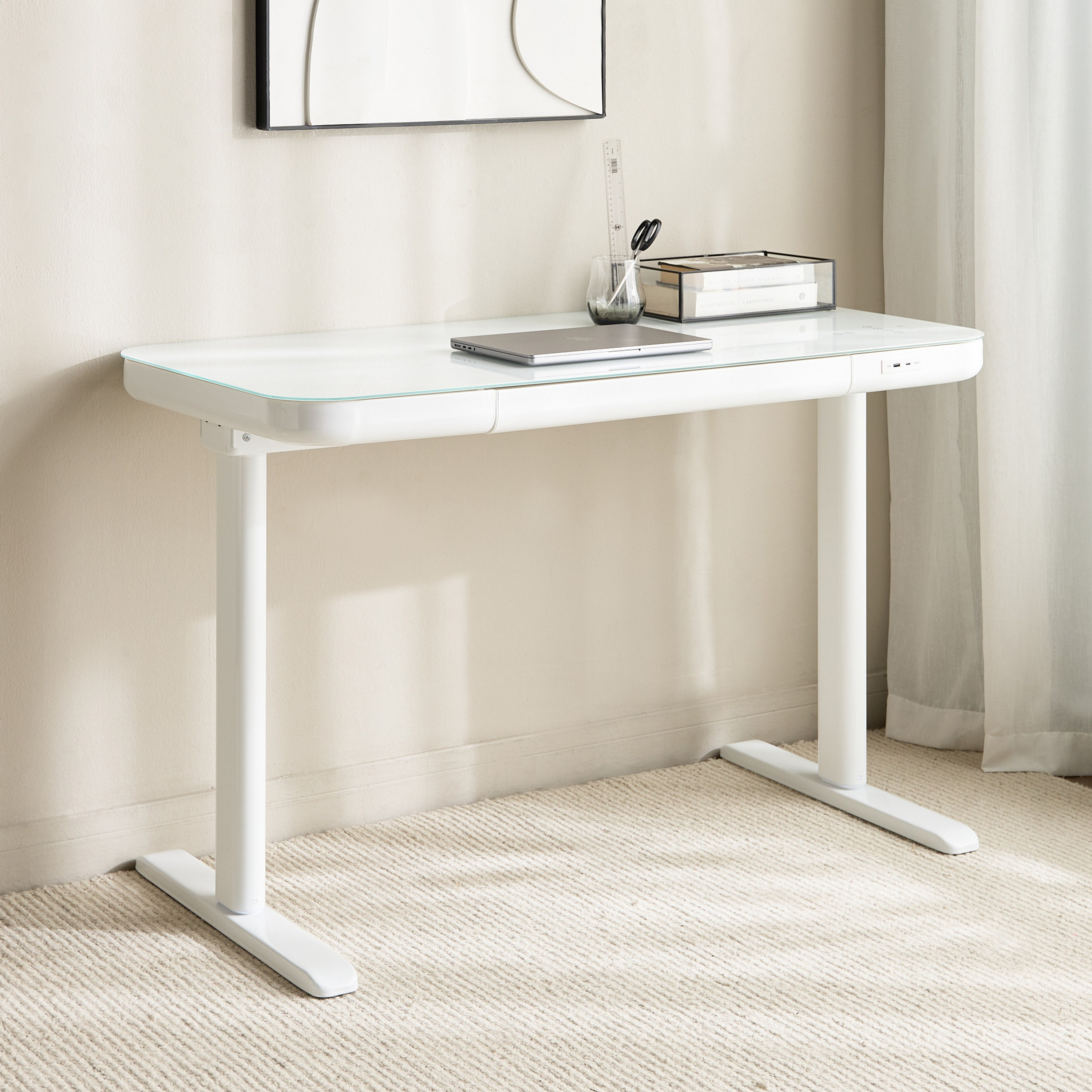 Trooper Smart Desk-furniture-office-officedesks-image-1