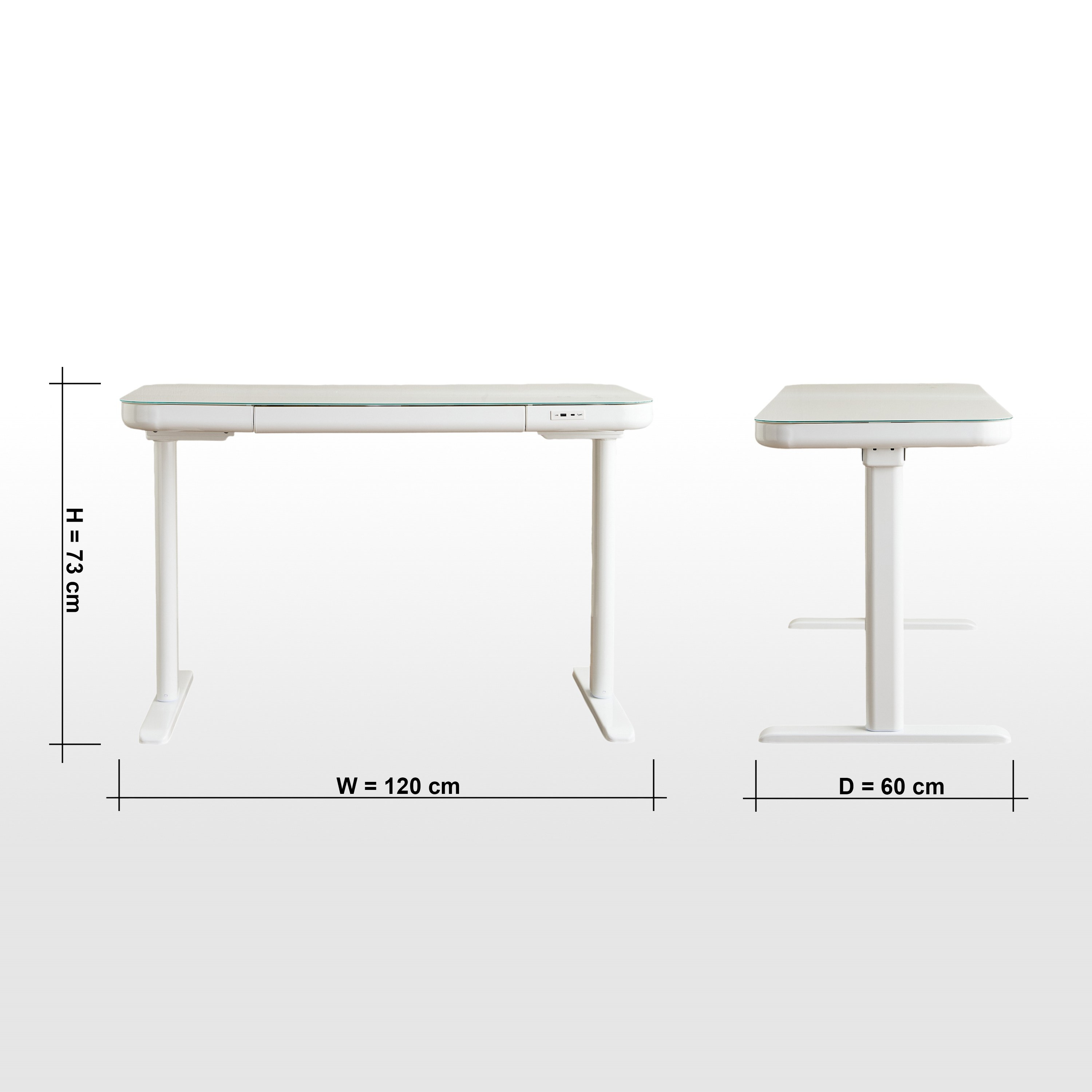 Trooper Smart Desk-furniture-office-officedesks-image-10