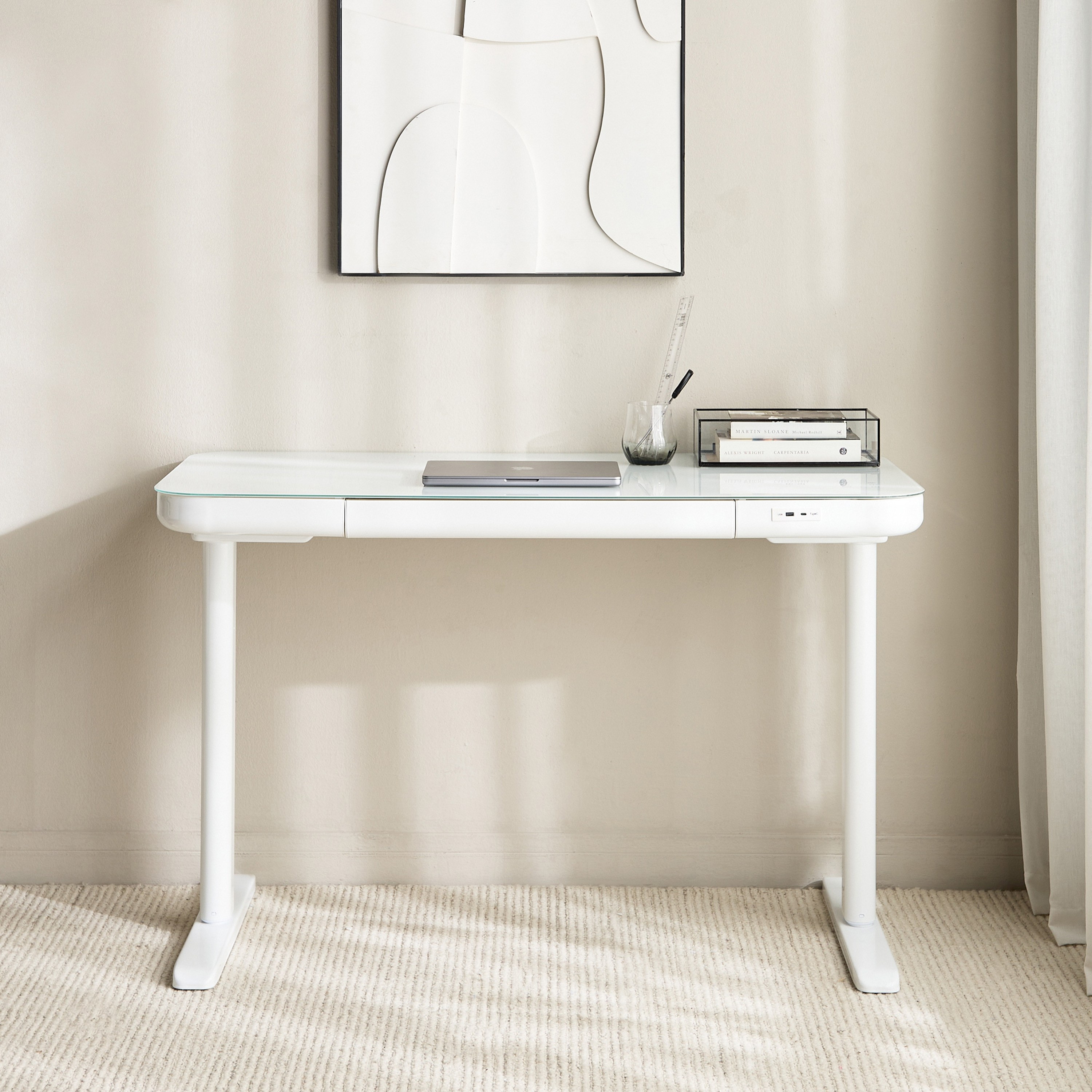 Trooper Smart Desk-furniture-office-officedesks-image-2