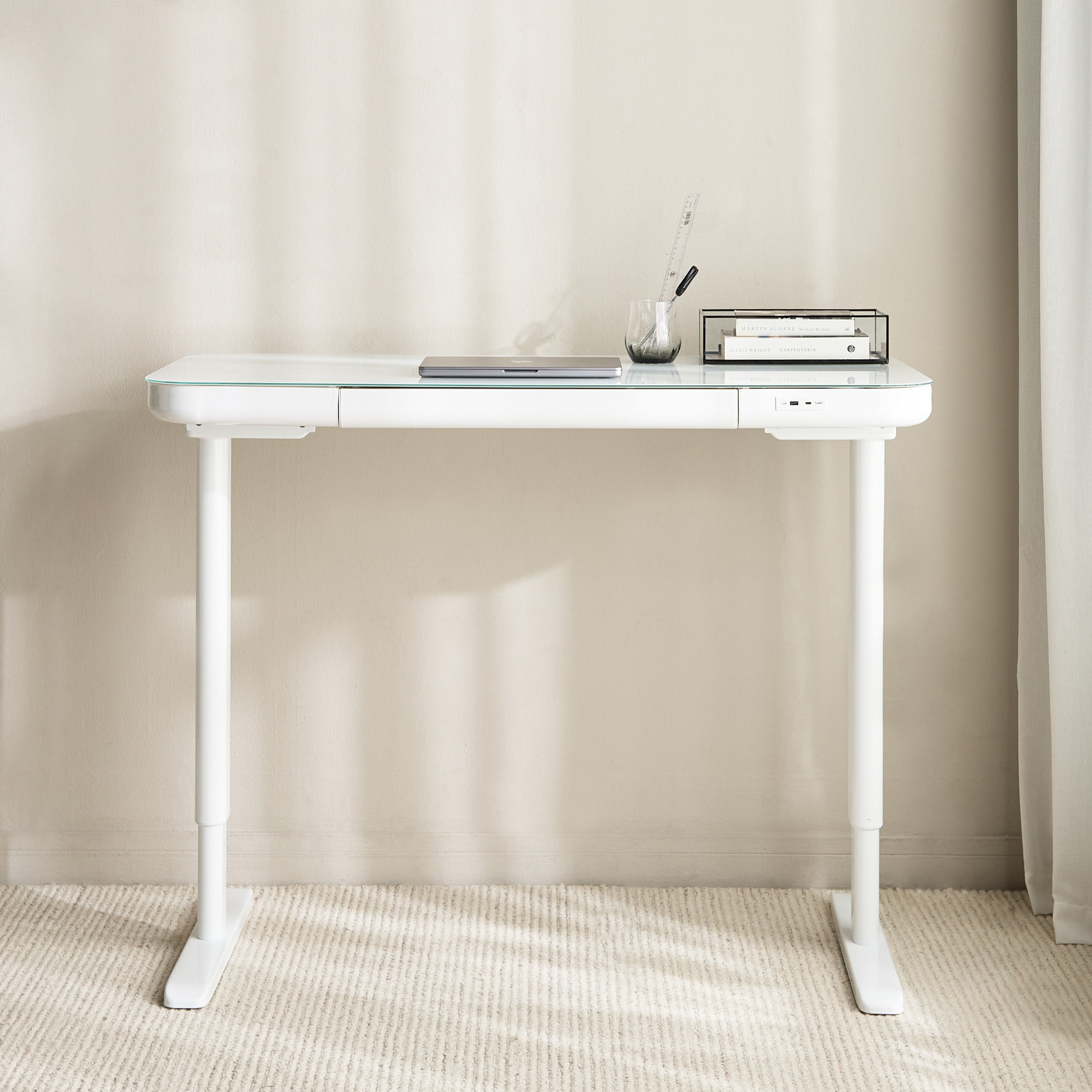 Trooper Smart Desk-furniture-office-officedesks-image-3