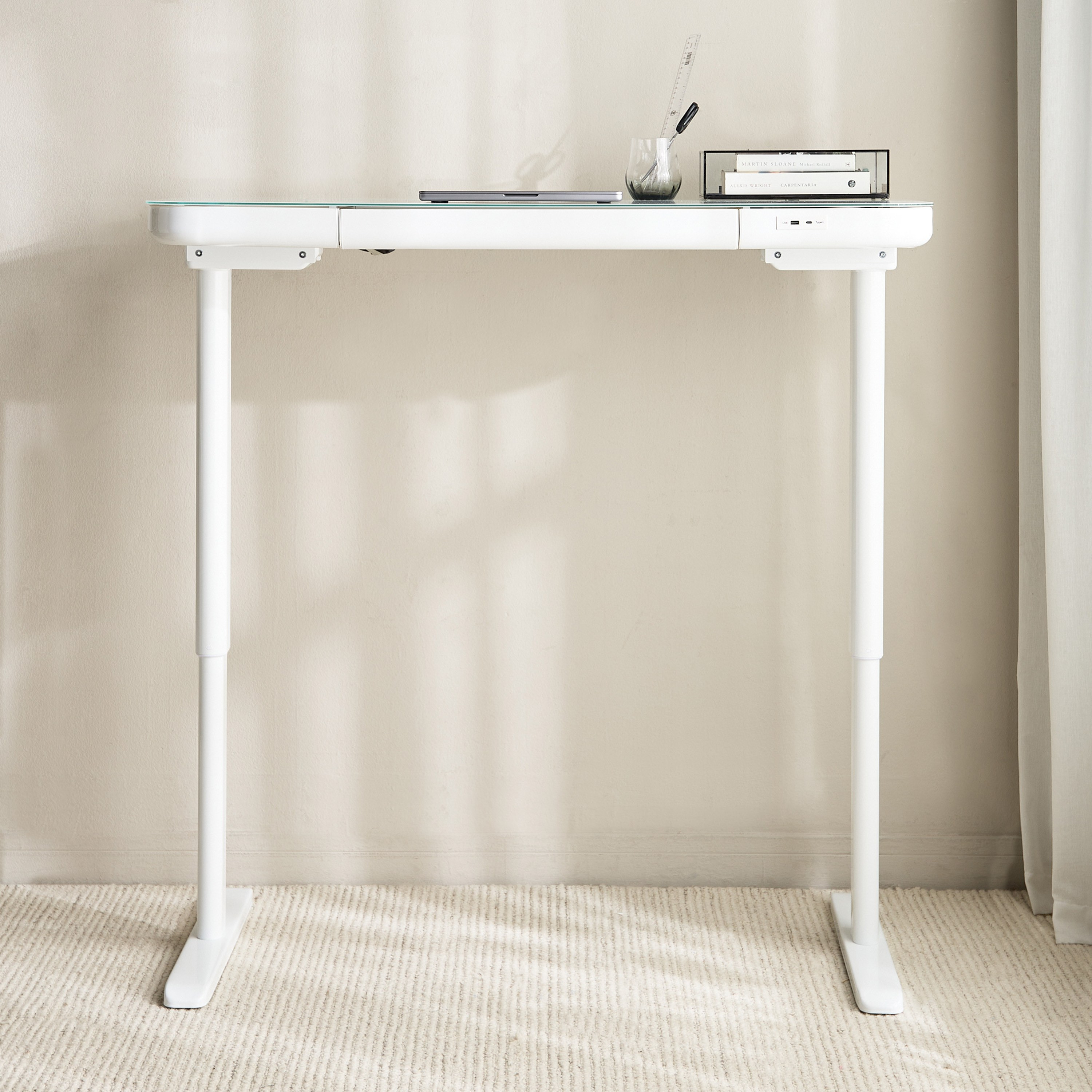 Trooper Smart Desk-furniture-office-officedesks-image-4