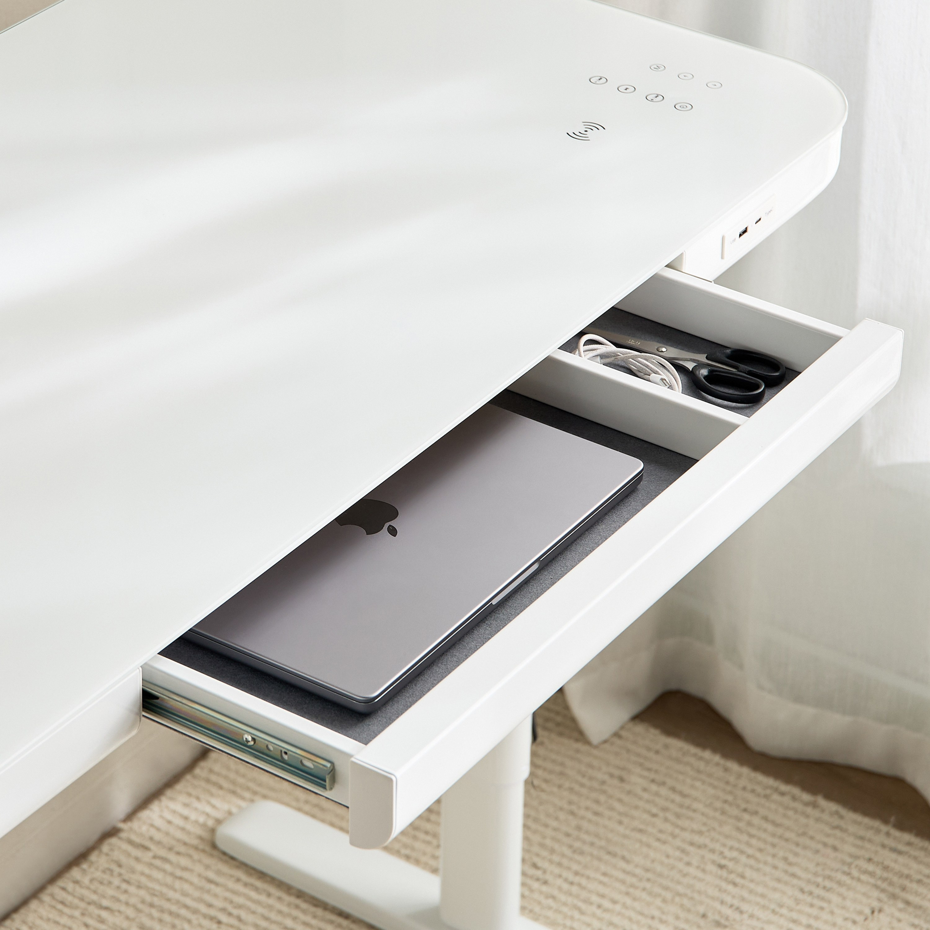 Trooper Smart Desk-furniture-office-officedesks-image-5