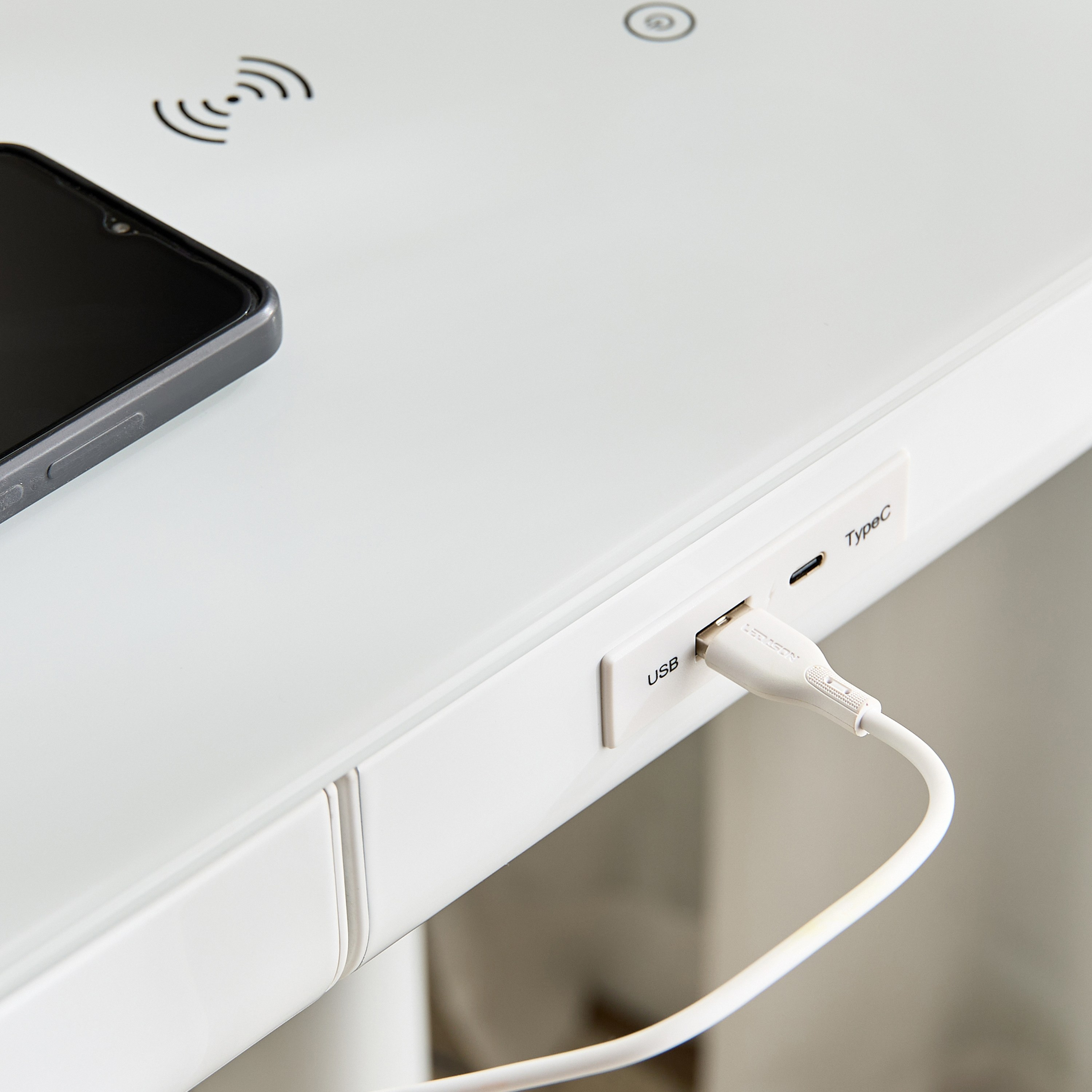 Trooper Smart Desk-furniture-office-officedesks-image-7