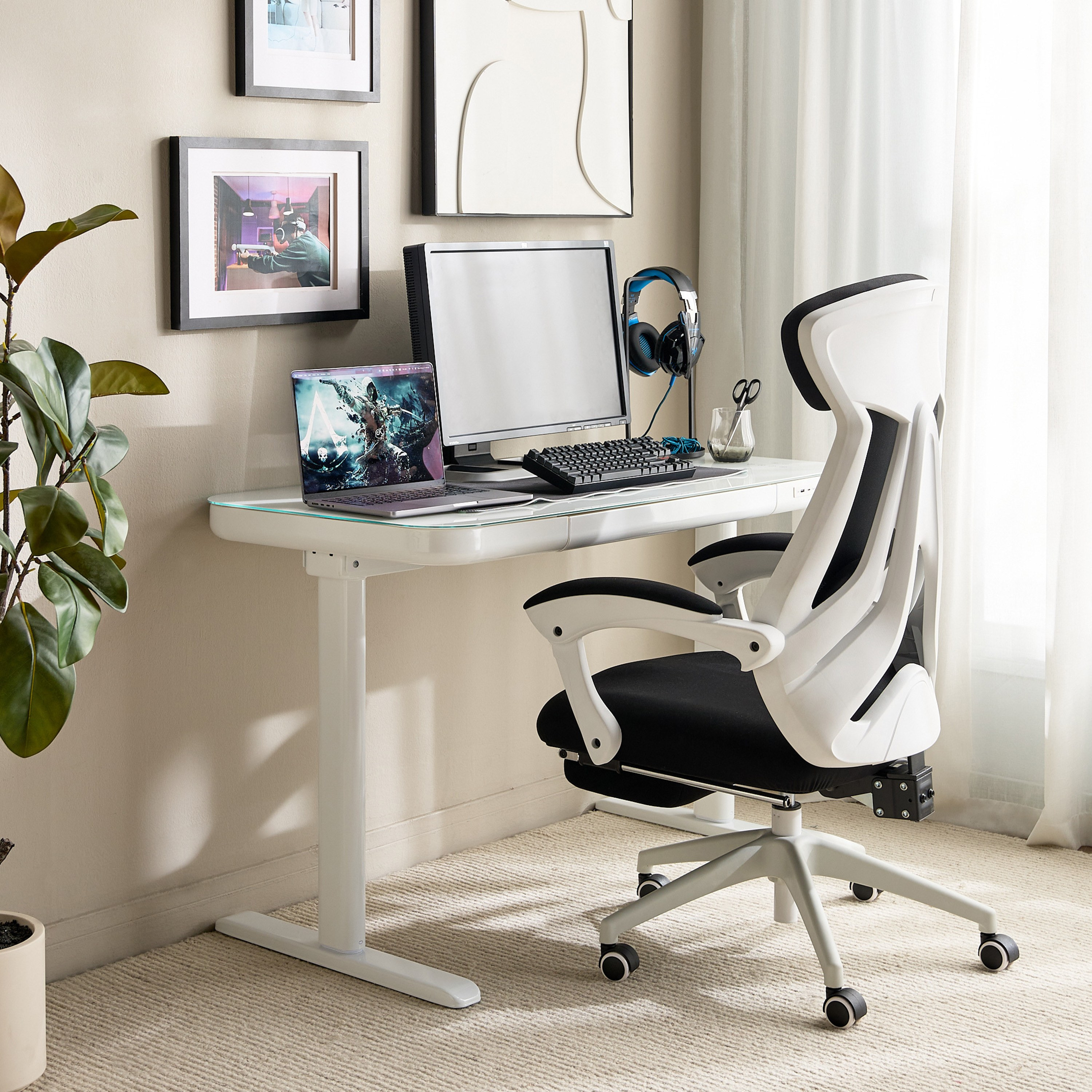 Trooper Smart Desk-furniture-office-officedesks-image-9