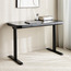 Trooper Smart Desk-binpromo_KSA_Alrajhi_17062026-image-1