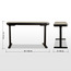 Trooper Smart Desk-binpromo_KSA_Alrajhi_17062026-image-10