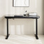Trooper Smart Desk-binpromo_KSA_Alrajhi_17062026-image-2