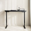 Trooper Smart Desk-binpromo_KSA_Alrajhi_17062026-image-3