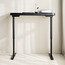 Trooper Smart Desk-binpromo_KSA_Alrajhi_17062026-image-4