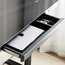 Trooper Smart Desk-binpromo_KSA_Alrajhi_17062026-image-5